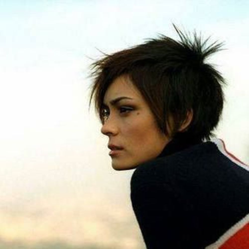 Meet your Posher, Ronnie